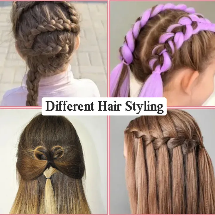Golden%20Pyae%20Magic%20Hair%20Styling%20Tools%20Set%20DIY%20Hair%20Braiding%20Braider%20Accessories%20Hairpin%20Twist%20Bun%20Barrettes%20Hair%20Clips%20for%20Women%20Hairdressing%20-%20Image%204