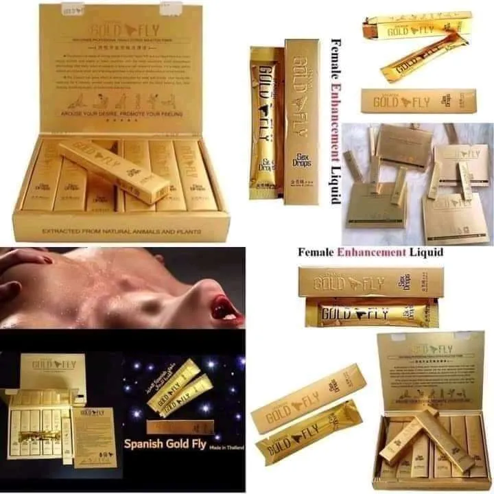 Gold%20Fly%20-%20Image%203