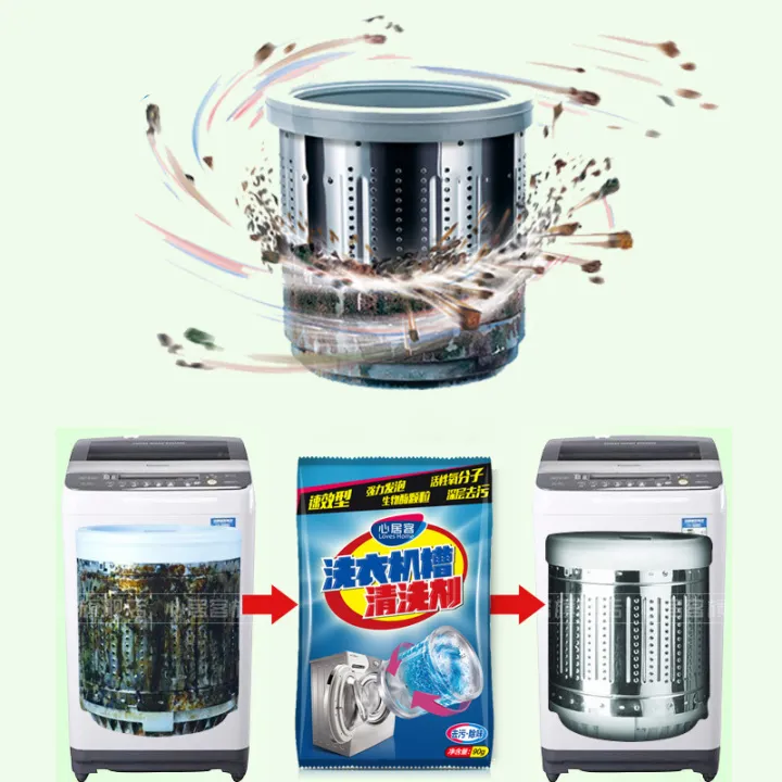 ShweMall%20Loves%20Home%20Washing%20Machine%20Cleaning%20Agent%20(90g)%202%20Pcs%20Set%20%E1%80%9E%E1%80%94%E1%80%BA%E1%80%B7%E1%80%85%E1%80%84%E1%80%BA%20%E1%80%9B%E1%80%B1%E1%80%82%E1%80%BB%E1%80%AD%E1%80%AF%E1%80%B8%E1%80%96%E1%80%9A%E1%80%BA%20%E1%80%98%E1%80%80%E1%80%BA%E1%80%90%E1%80%AE%E1%80%B8%E1%80%9B%E1%80%AE%E1%80%B8%E1%80%9A%E1%80%AC%E1%80%B8%E1%80%9E%E1%80%90%E1%80%BA%20-%20Image%202