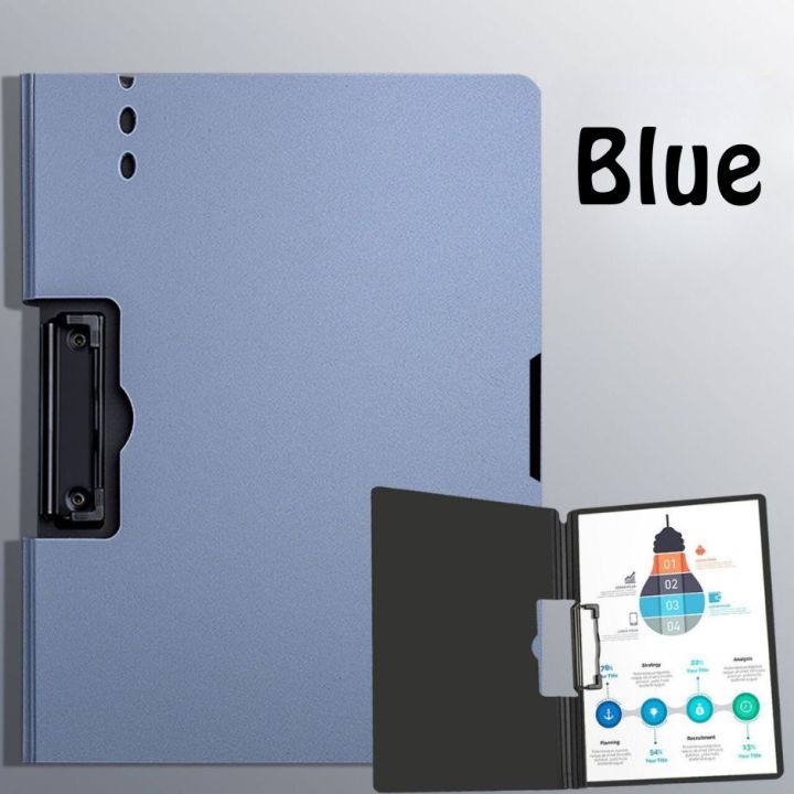 Paper%20File%20Clip%20A4%20Size%20(%E1%80%85%E1%80%AC%E1%80%9B%E1%80%BD%E1%80%80%E1%80%BA%E1%80%91%E1%80%8A%E1%80%B7%E1%80%BA%E1%80%96%E1%80%AD%E1%80%AF%E1%80%84%E1%80%BA%E1%80%80%E1%80%9C%E1%80%85%E1%80%BA%20A4%20%E1%80%86%E1%80%AD%E1%80%AF%E1%80%80%E1%80%BA)%20-%20Image%208