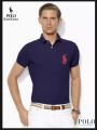Trendy Store :  Ralph Lauren Polo Shirt Trendy and stylish design • Made with high-quality materials. 