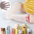 Kids Socks (ခြေအိတ်). 