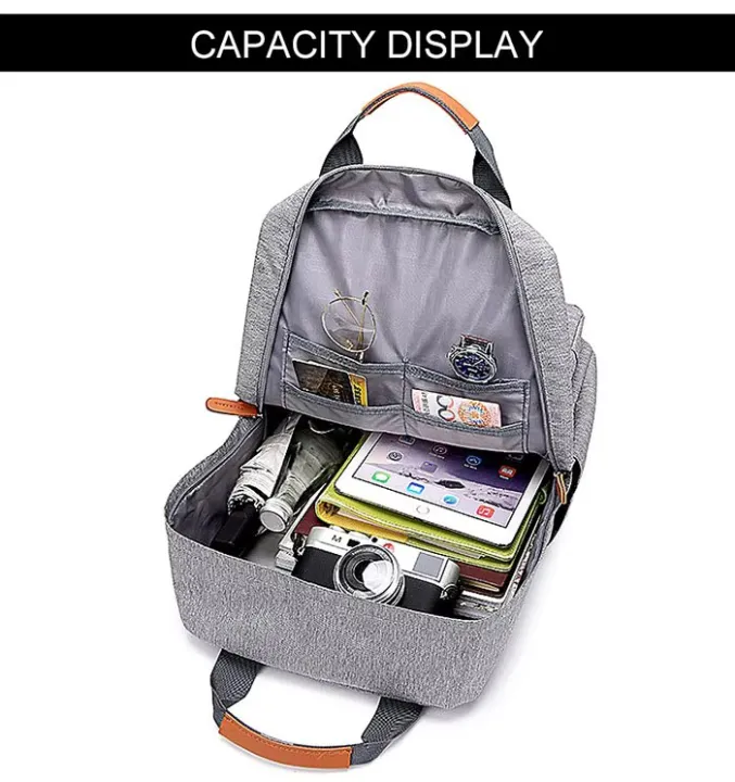 Taoleqi%20Laptop%20Backpack%20Men%20Women%20Business%20Travel%20Computer%20Backpack%20-%20Image%206