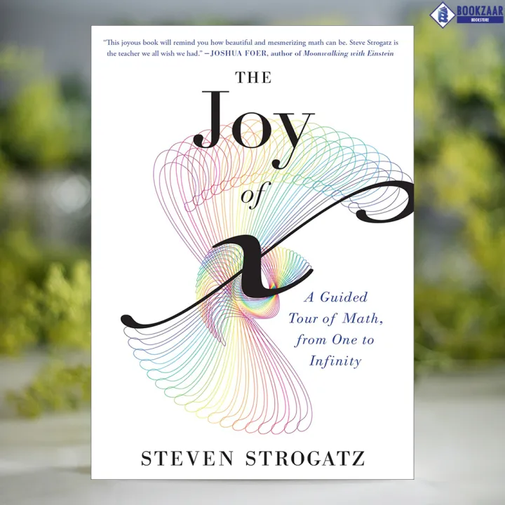 The%20Joy%20of%20x%20-%20Steven%20Strogatz%20-%20Image%202