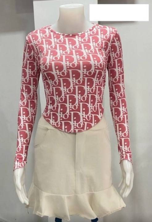 BKK%2022%20%E1%80%9C%E1%80%AD%E1%80%AF%E1%80%84%E1%80%BA%E1%80%B8%E1%80%85%E1%80%84%E1%80%BA%E1%80%B8%20Dior%20design%20%E1%80%86%E1%80%BD%E1%80%B2%E1%80%9E%E1%80%AC%E1%80%B8%20Top%20%E1%80%9C%E1%80%80%E1%80%BA%E1%80%9B%E1%80%BE%E1%80%8A%E1%80%BA%20(free%20size%20)%20-%20Image%202