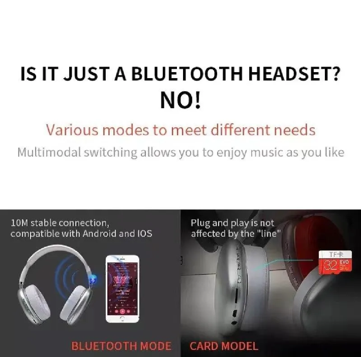 Bluetooth%20headphones,%20P9%20wireless%20Bluetooth%20headphones,%204D%20sound,%20noise%20reduction,%20memory%20card%20slot,%20Bluetooth%205.0,%20can%20be%20used%20on%20both%20computers%20and%20mobile%20phones,%20subwoofer%20headphones%20with%20microphone%20-%20Image%202
