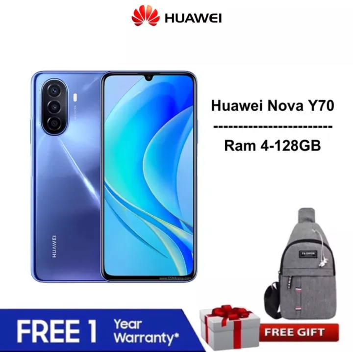 Huawei%20nova%20Y70%20(4/128GB)%20100%25%20Brand%20New%20-%20Image%202