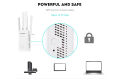 Pix-Link WR09 network wifi 300M router. 