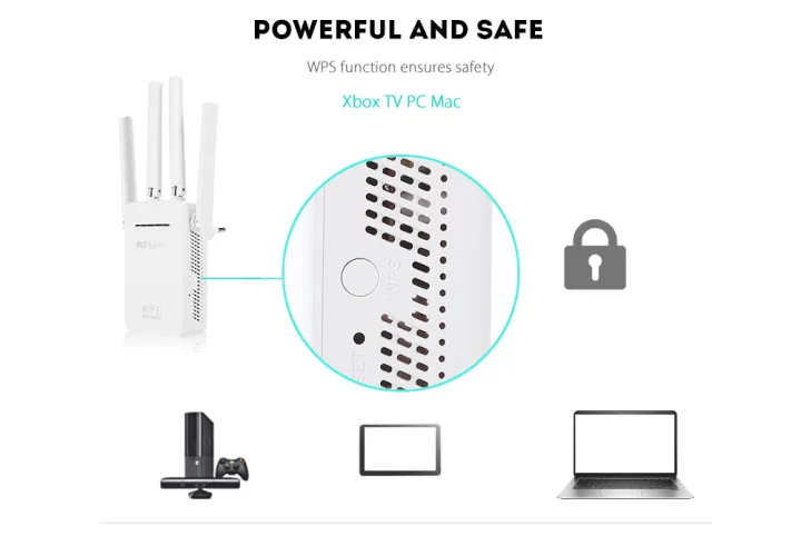 Pix-Link%20WR09%20network%20wifi%20300M%20router%20-%20Image%209
