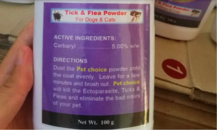 Pet%20Choice%20Tick%20and%20Flea%20Powder%20-%20Image%203