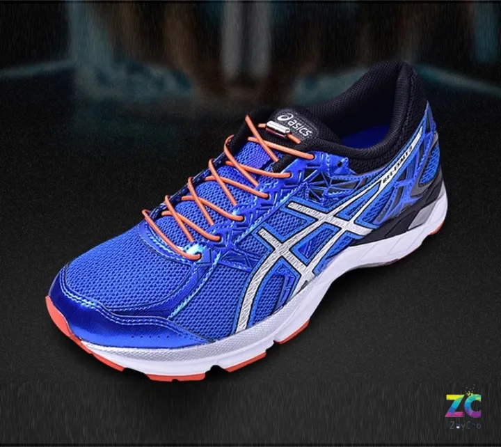 No%20Tie%20Shoelaces%20Elastic%20Metal%20Lock%20Round%20Shoe%20Laces%20For%20Kids%20Adult%20Sneakers%20Quick%20Shoelace%20Lazy%20Shoe%20Laces%20Strings%20-%20Image%205