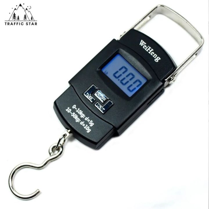Portable%20Mini%20Weight%20Scale%20(%E1%80%9C%E1%80%80%E1%80%BA%E1%80%86%E1%80%BD%E1%80%B2%E1%80%81%E1%80%BB%E1%80%AD%E1%80%94%E1%80%BA%E1%80%85%E1%80%80%E1%80%BA)%20-%20Image%207