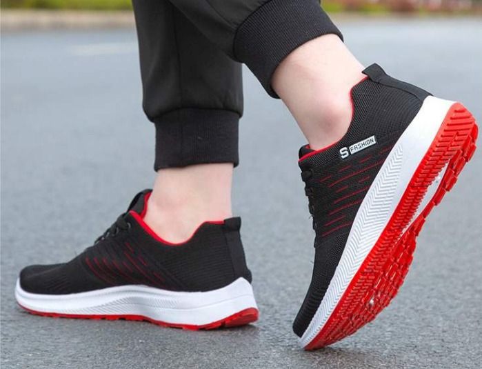 Sneaker,%20Running%20shoes,%20Walking%20Shoes%20%20(%20Sketcher%20design%20)%20%20%20Export%20Quality%20#%20Size%2039%20to%2045%20-%20Image%207