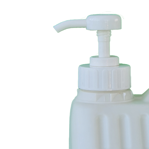 Guard%20Hand%20Wash%205%20Liter%20(%E1%80%82%E1%80%90%E1%80%BA%E1%80%9C%E1%80%80%E1%80%BA%E1%80%86%E1%80%B1%E1%80%B8%E1%80%86%E1%80%95%E1%80%BA%E1%80%95%E1%80%BC%E1%80%AC%E1%80%9B%E1%80%8A%E1%80%BA)%20-%20Image%203