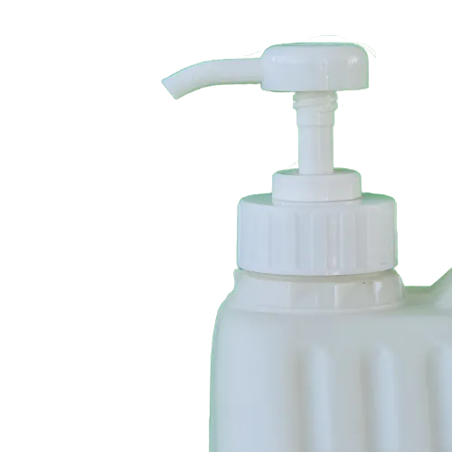 Guard%20Hand%20Wash%205%20Liter%20(%E1%80%82%E1%80%90%E1%80%BA%E1%80%9C%E1%80%80%E1%80%BA%E1%80%86%E1%80%B1%E1%80%B8%E1%80%86%E1%80%95%E1%80%BA%E1%80%95%E1%80%BC%E1%80%AC%E1%80%9B%E1%80%8A%E1%80%BA)%20-%20Image%203