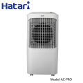 Hatari Air Cooler AC Pro 12 Liter. 