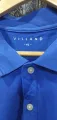Retro Revival: Men's Fashion at Yangon Vintage Store - Timeless Styles for Every Occasion Reasonable Price. 