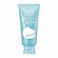 Senka Perfect Whip Medicated Foam(120g). 