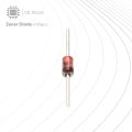 Zener Diode x 10pcs - CE Store. 