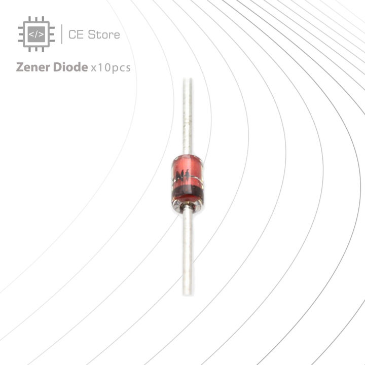 Zener%20Diode%20x%2010pcs%20-%20CE%20Store%20-%20Image%205