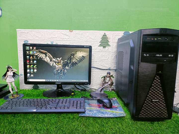 Asus%20Desktop%20Computer%20set%20-%20Image%203