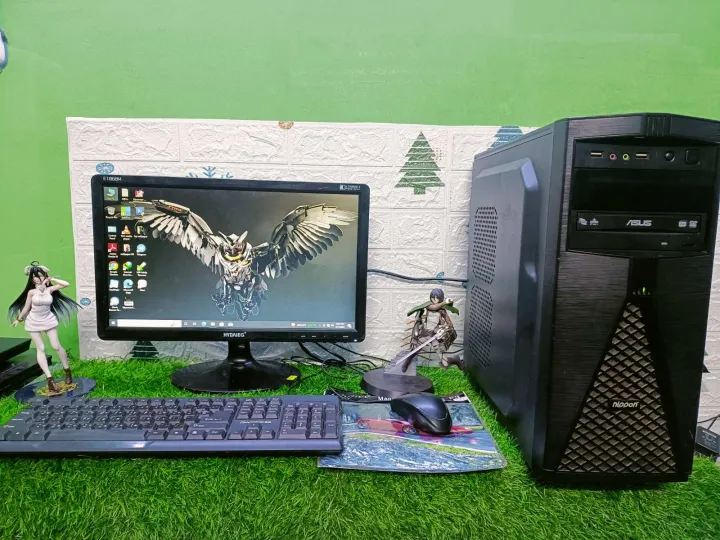 Asus%20Desktop%20Computer%20set%20-%20Image%203