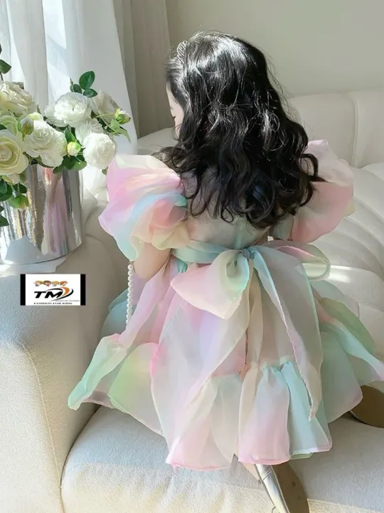 Rainbow%20dress%20birthday%20Size...1%20year%20to%2010%20years%20-%20Image%203