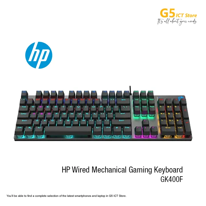 HP%20Wired%20Mechanical%20Gaming%20Keyboard%20GK400F%20-%20Image%204