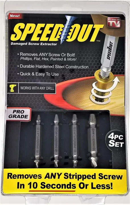 Damaged%20Screw%20Extractor%20-%20Image%204