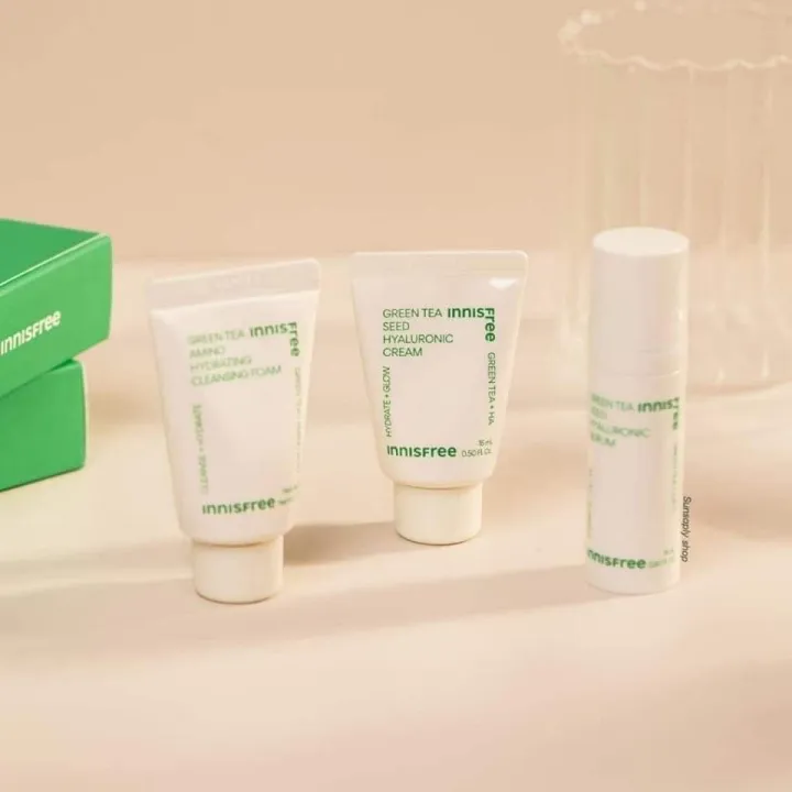 Innisfree%20Green%20Tea%20Trio%20Kit%20(New%20Version)%20-%20Image%208