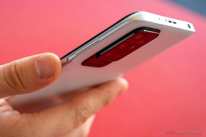 Redmi%2010-2022%20Global%20Vision%2020:9%20FHD+(6GB+128GB)%20-%20Image%208