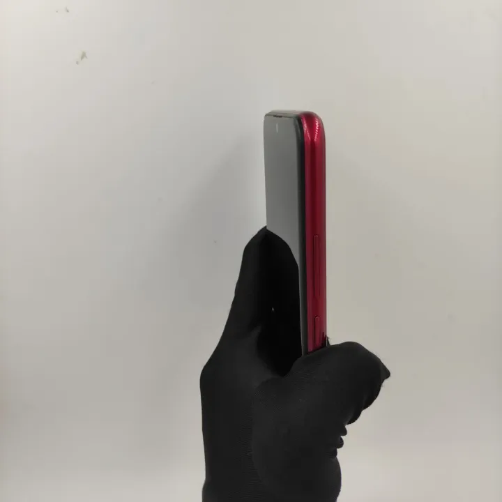 Vivo%20Y3%20Standard%203GB%20RAM%2064GB%20ROM%2013MP+8MP%20Camera%205000mAh%20(95%25%20New)%20-%20Image%204