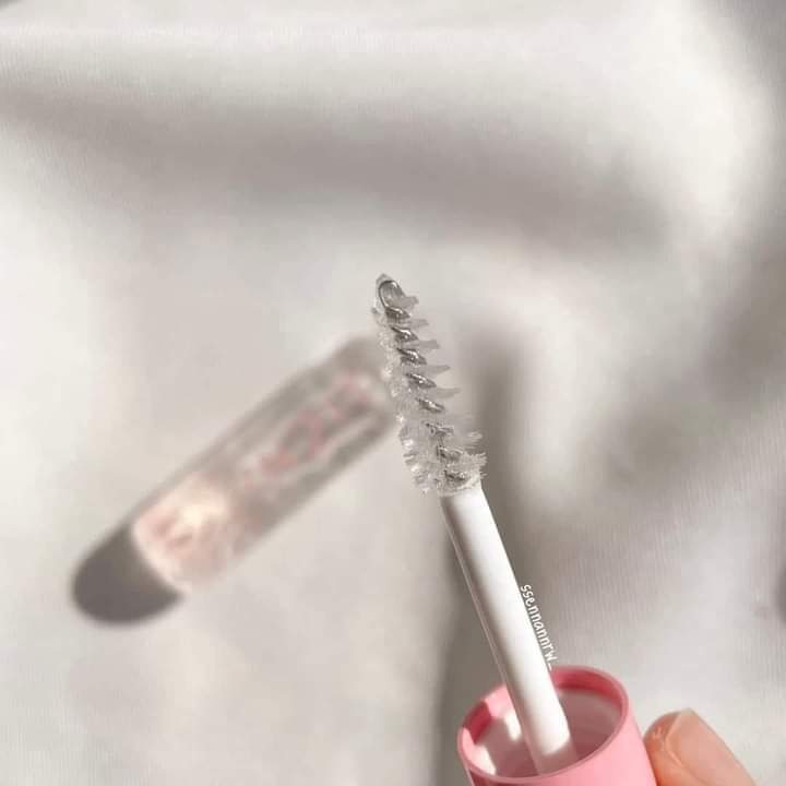 IN2IT%20Eye%20Lash%20Serum%20Biotin%20-%20Image%205