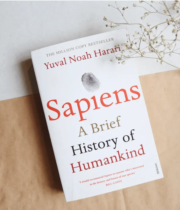 Sapiens:A%20Brief%20History%20of%20Humankind%20-%20Yuval%20Noah%20Harari%20-%20Image%203