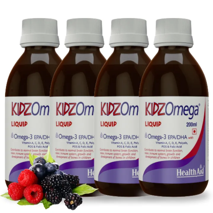 KIDZ%20Omega%20-%20Image%204