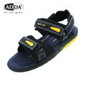 ADDA Authentic Men Sandals အမျိုးသားဝတ် ကြိုးသိုင်းဖိနပ် ( Preorder). 