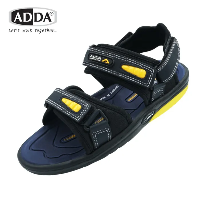 ADDA%20Authentic%20Men%20Sandals%20%E1%80%A1%E1%80%99%E1%80%BB%E1%80%AD%E1%80%AF%E1%80%B8%E1%80%9E%E1%80%AC%E1%80%B8%E1%80%9D%E1%80%90%E1%80%BA%20%E1%80%80%E1%80%BC%E1%80%AD%E1%80%AF%E1%80%B8%E1%80%9E%E1%80%AD%E1%80%AF%E1%80%84%E1%80%BA%E1%80%B8%E1%80%96%E1%80%AD%E1%80%94%E1%80%95%E1%80%BA%20(%20Preorder)%20-%20Image%2010