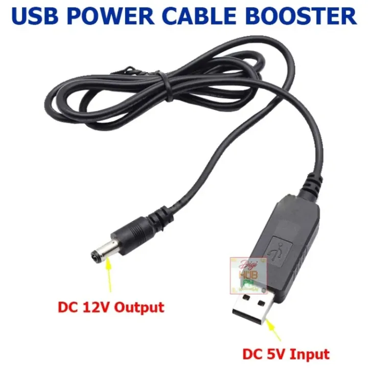 5V%20to%2012V%20USB%20Converter%20Cable%20for%20Routers,%20Modems%20and%20TVs%20-%20Image%204