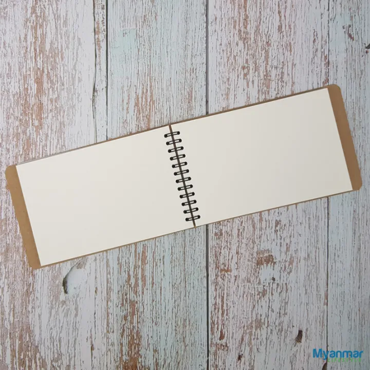 150gsm%20-%207%20x%204.5inch%20%20-%20%2040%20Sheet%20-%20Travel%20Sketchbook%20-%20ColorStones%20-%20Image%203