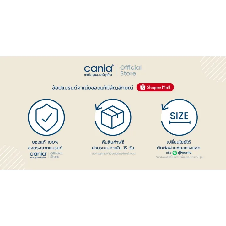 CANIA%20Authentic%20Women%20Sandals%20%E1%80%A1%E1%80%99%E1%80%BB%E1%80%AD%E1%80%AF%E1%80%B8%E1%80%9E%E1%80%99%E1%80%AE%E1%80%B8%E1%80%9D%E1%80%90%E1%80%BA%20%E2%80%8C%E1%80%80%E1%80%BD%E1%80%84%E1%80%BA%E1%80%B8%E1%80%91%E1%80%AD%E1%80%AF%E1%80%B8%E1%80%96%E1%80%AD%E1%80%94%E1%80%95%E1%80%BA%20(%20Preorder)%20-%20Image%208