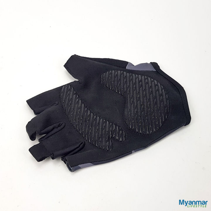 Fingerless%20Gel%20Cycling%20Gloves%20%E2%80%93%20Boodun%20-%20Image%206