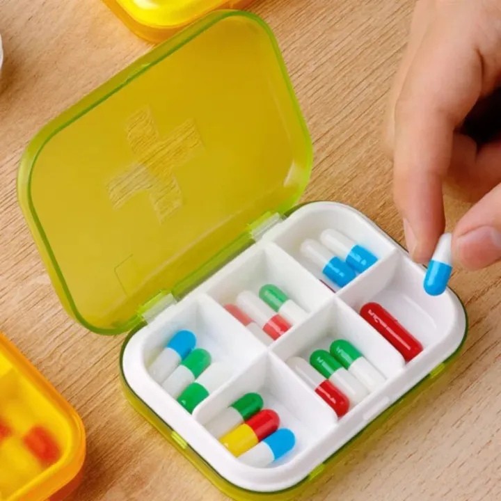 6-Compartment%20Small%20Medicine%20Box,%20Multi-Functional%20Medicine%20Storage%20Box%20-%20Image%206