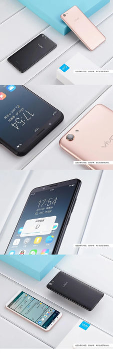 Vivo%20Y71,%203+32GB/%204+64GB;%20Full%20Display%20LCD;%20Camera%205MP+13MP;%20Network:%204G%20LTE,%20One%20Year%20Warranty%20Service%20-%20Image%206