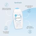 Femfresh Active Wash 250ml. 