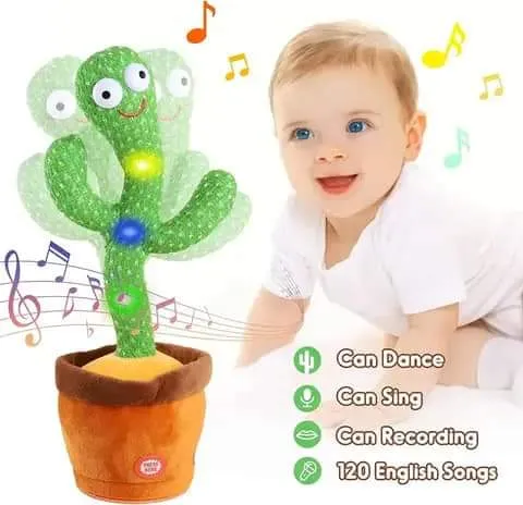 Dancing%20and%20Talking%20Cactus%20Plush%20Toy%20-%20Image%204