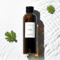 Graymelin mugwort pure toner 200ml. 