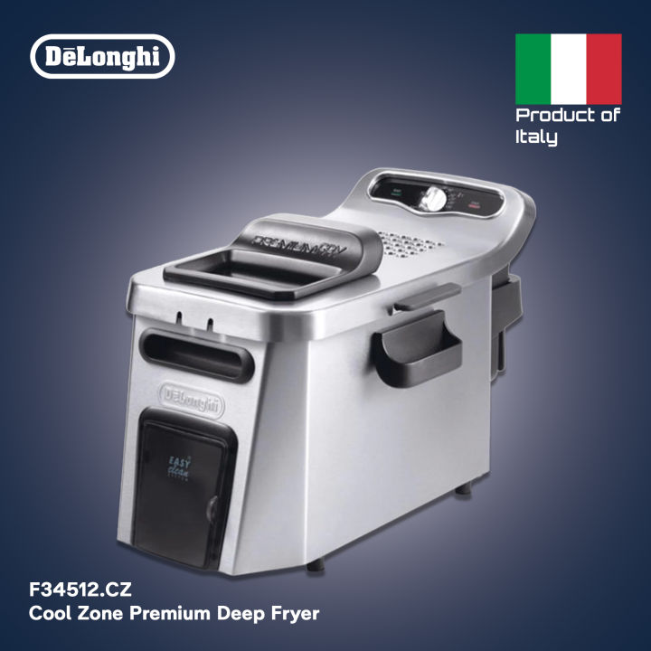 DeLonghi%20F%2034512%20CZ%20Cool%20Zone%20Premium%20Fry%20-%20Image%202