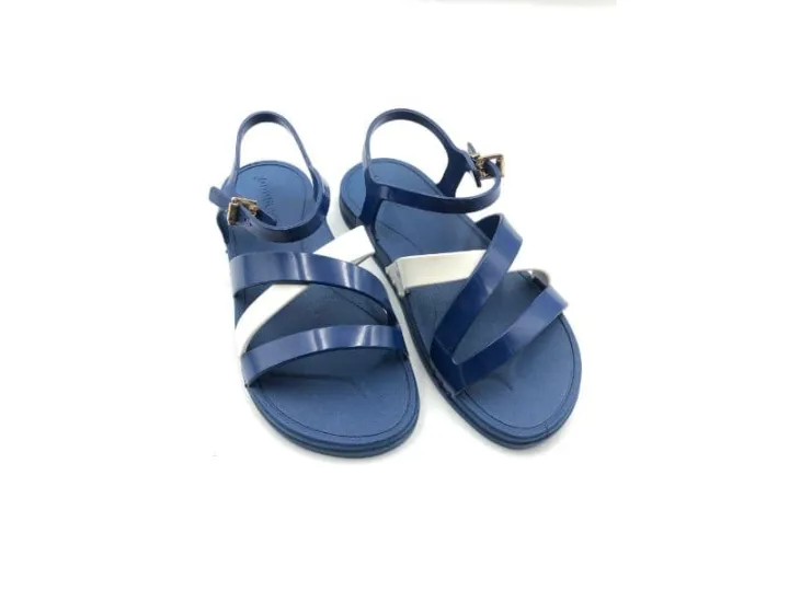 Grackle%20Shop%20-%20MONOBO-Slipper%20-%20Image%202