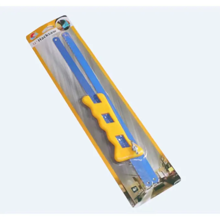 Mini%20Hacksaw%20With%20handle%20(%E1%80%9C%E1%80%80%E1%80%BA%E1%80%80%E1%80%AD%E1%80%AF%E1%80%84%E1%80%BA%E1%80%95%E1%80%AB%E1%80%9C%E1%80%BD%E1%80%BE%E1%80%A1%E1%80%9E%E1%80%B1%E1%80%B8)%20-%20Image%205