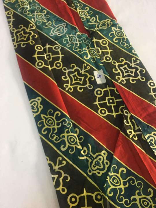 ပါတိတ်ဝမ်းဆက်